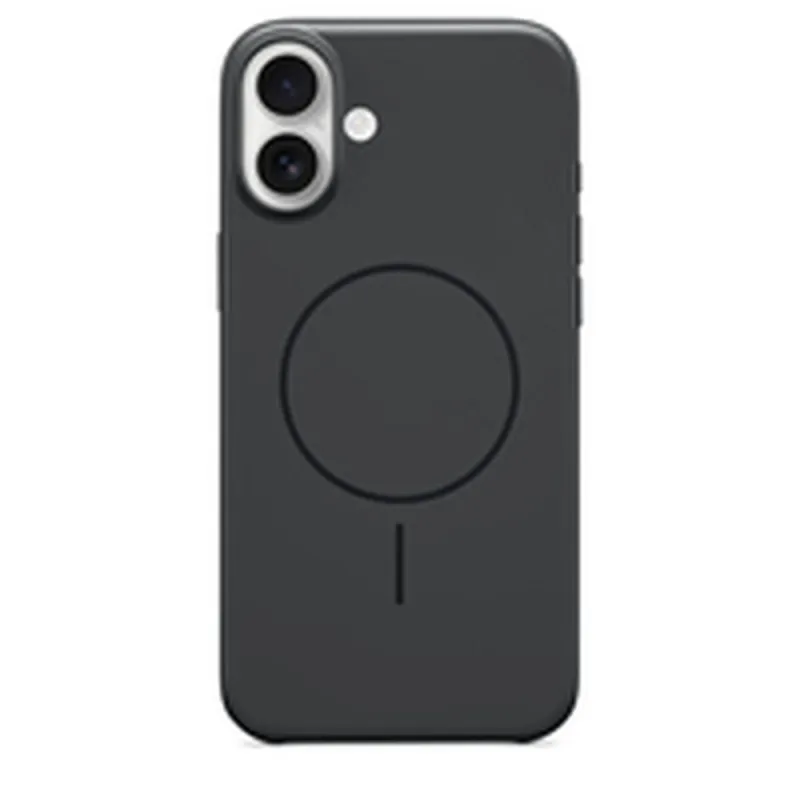 Mobiiltelefoni Kaaned Apple IPHONE 16 PLUS Must