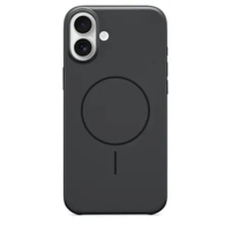Mobiiltelefoni Kaaned Apple IPHONE 16 PLUS Must