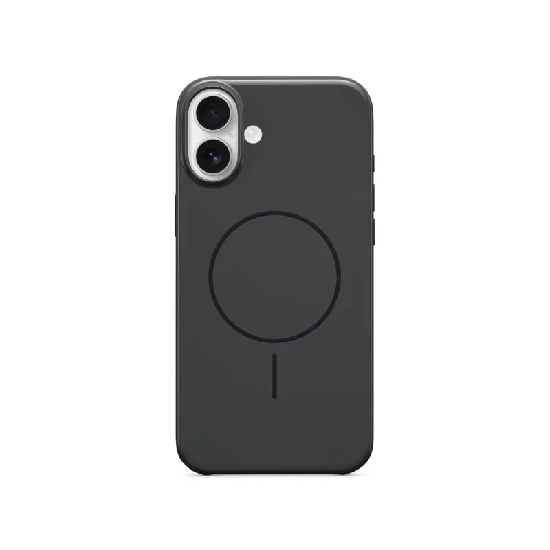 Mobiiltelefoni Kaaned Apple IPHONE 16 PLUS Must