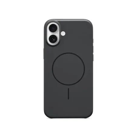 Puhelinsuoja Apple IPHONE 16 PLUS Musta