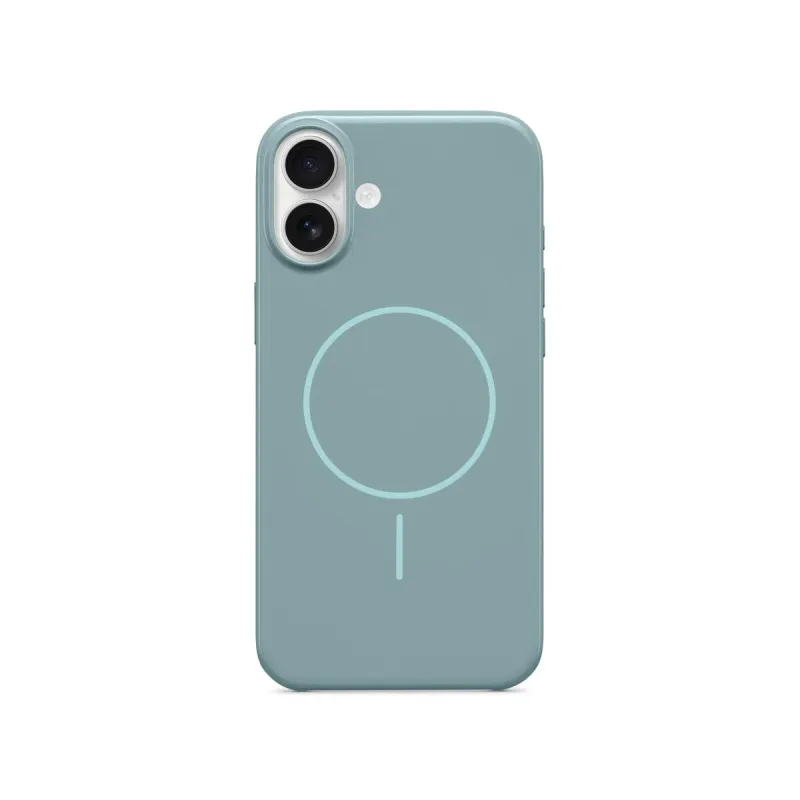 Mobiiltelefoni Kaaned Apple iPhone 16 Plus Sinine