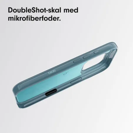 Mobiiltelefoni Kaaned Apple iPhone 16 Plus Sinine