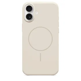 Pārvietojams Pārsegs Apple IPHONE 16 PLUS