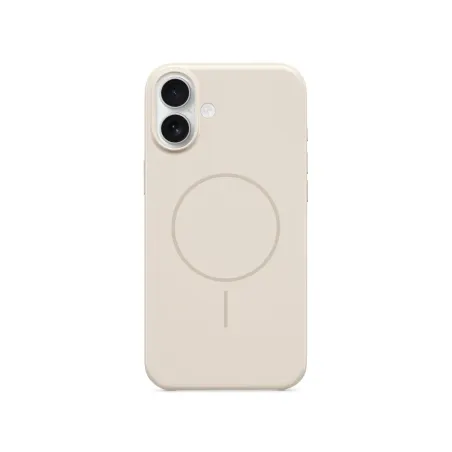 Mobile cover Apple IPHONE 16 PLUS