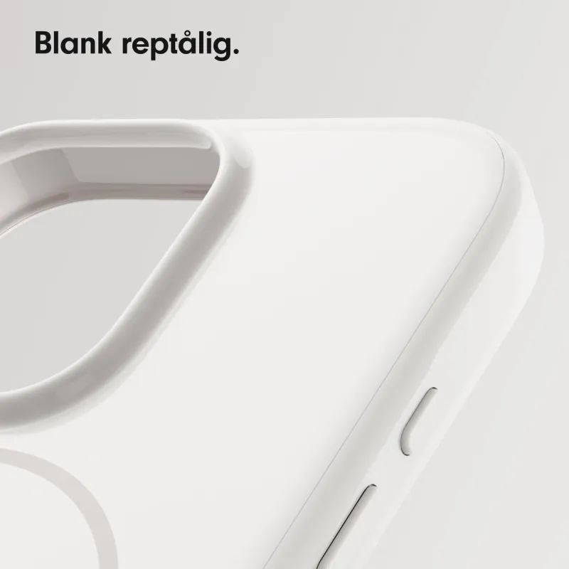 Mobiliojo telefono dėklas Apple IPHONE 16 PLUS