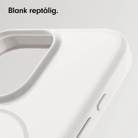 Mobiliojo telefono dėklas Apple IPHONE 16 PLUS