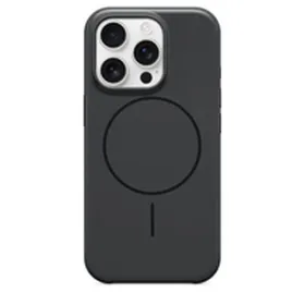 Pārvietojams Pārsegs Apple IPHONE 16 PRO Melns
