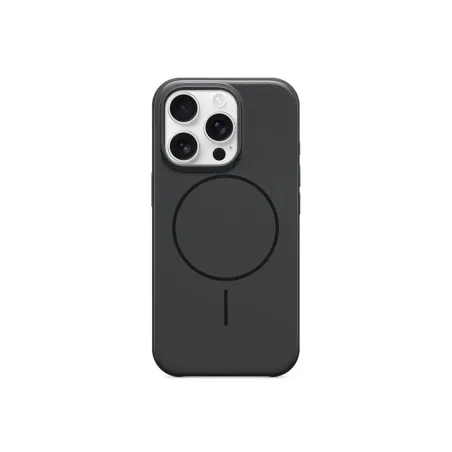 Puhelinsuoja Apple IPHONE 16 PRO Musta