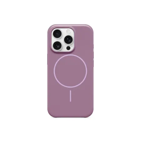 Puhelinsuoja Apple IPHONE 16 PRO Purppura