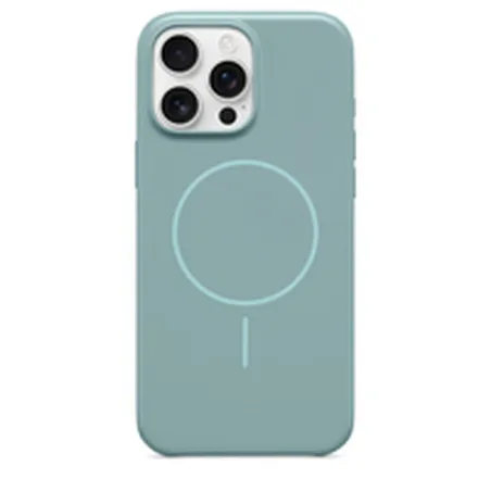 Mobiiltelefoni Kaaned Apple IPHONE 16 PRO MAX Sinine