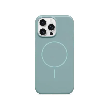 Puhelinsuoja Apple IPHONE 16 PRO MAX Sininen