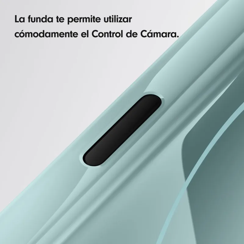 Mobiiltelefoni Kaaned Apple IPHONE 16 PRO MAX Sinine