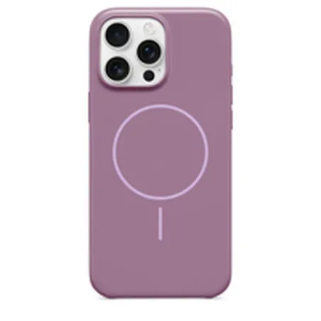 Mobiiltelefoni Kaaned Apple IPHONE 16 PRO MAX Lilla