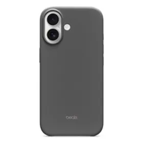 Pārvietojams Pārsegs Apple iPhone 17