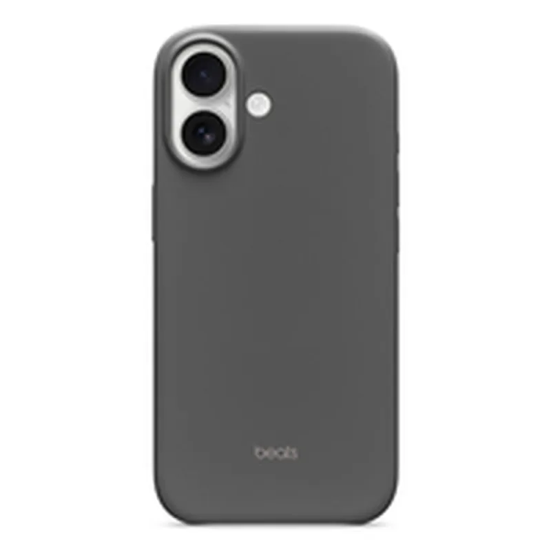 Pārvietojams Pārsegs Apple iPhone 17