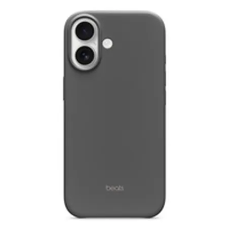 Mobiliojo telefono dėklas Apple iPhone 17