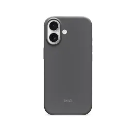 Pārvietojams Pārsegs Apple iPhone 17