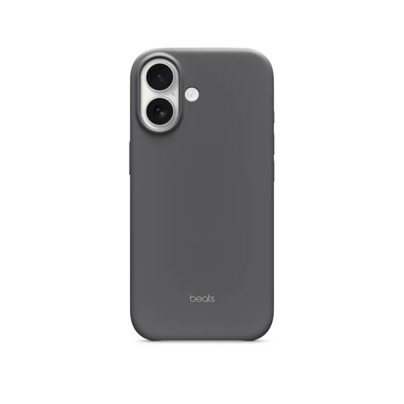 Puhelinsuoja Apple iPhone 17