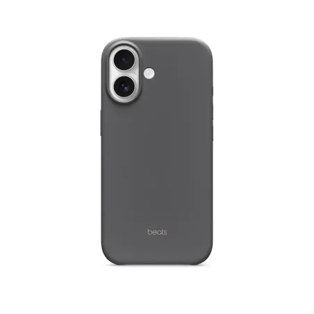 Pārvietojams Pārsegs Apple iPhone 17