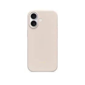 Pārvietojams Pārsegs Apple iPhone 17