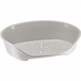 Šunų lova Ferplast