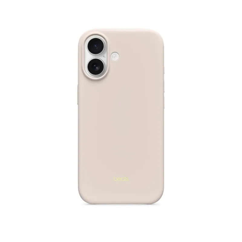 Pārvietojams Pārsegs Apple iPhone 17