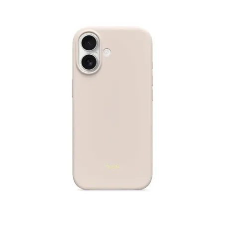 Mobile cover Apple iPhone 17