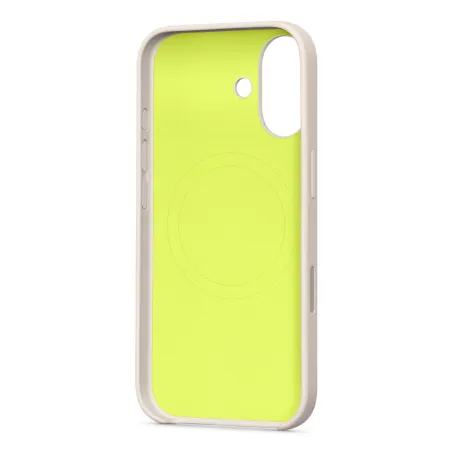 Puhelinsuoja Apple iPhone 17