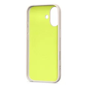 Pārvietojams Pārsegs Apple iPhone 17