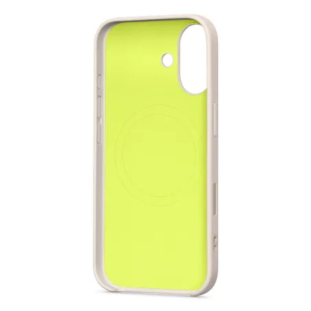 Puhelinsuoja Apple iPhone 17