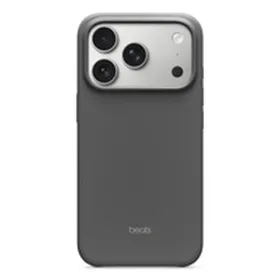 Pārvietojams Pārsegs Apple iPhone 17 Pro Pelēks