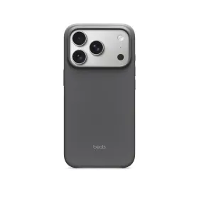 Pārvietojams Pārsegs Apple iPhone 17 Pro Pelēks