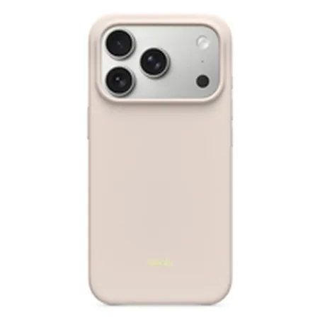 Mobile cover Apple iPhone 17 Pro