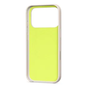Pārvietojams Pārsegs Apple iPhone 17 Pro