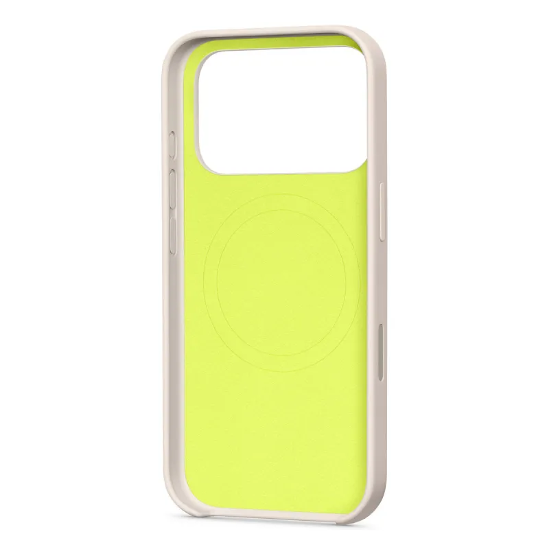 Pārvietojams Pārsegs Apple iPhone 17 Pro