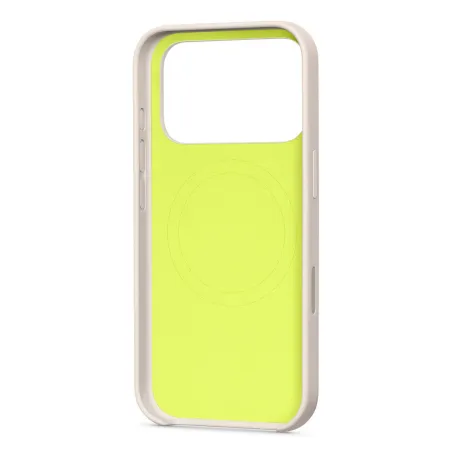 Pārvietojams Pārsegs Apple iPhone 17 Pro