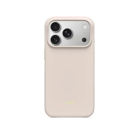 Pārvietojams Pārsegs Apple iPhone 17 Pro