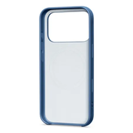 Mobile cover Apple MGTP4LL/A Pink Cobalt blue