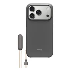 Pārvietojams Pārsegs Apple iPhone 17 Pro