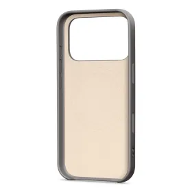 Pārvietojams Pārsegs Apple iPhone 17 Pro