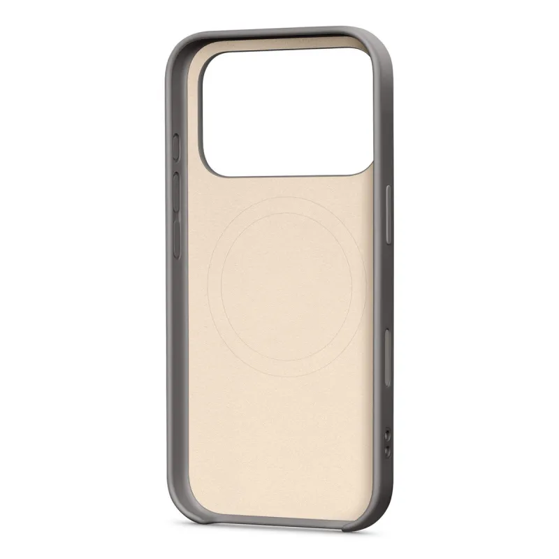 Mobile cover Apple iPhone 17 Pro