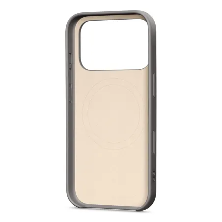 Mobile cover Apple iPhone 17 Pro