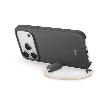 Mobiiltelefoni Kaaned Apple iPhone 17 Pro