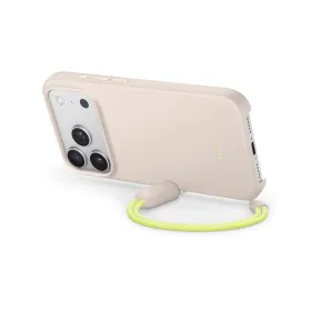 Pārvietojams Pārsegs Apple iPhone 17 Pro