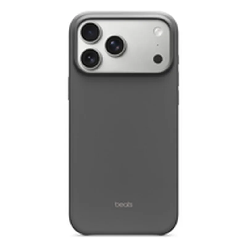 Pārvietojams Pārsegs Apple iPhone 17 Pro Max