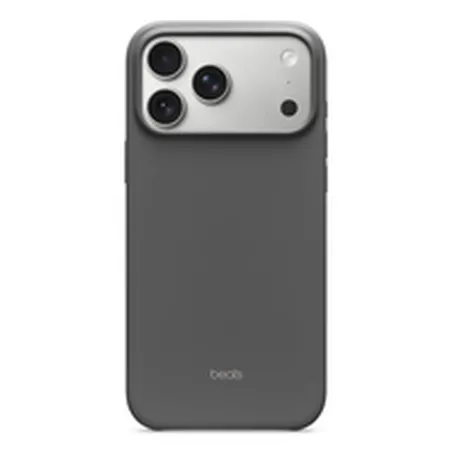 Mobile cover Apple iPhone 17 Pro Max