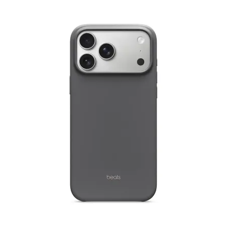 Pārvietojams Pārsegs Apple iPhone 17 Pro Max