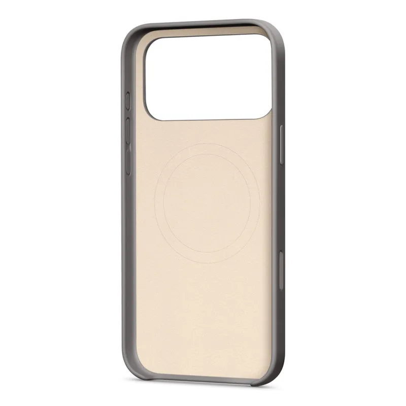 Mobile cover Apple iPhone 17 Pro Max