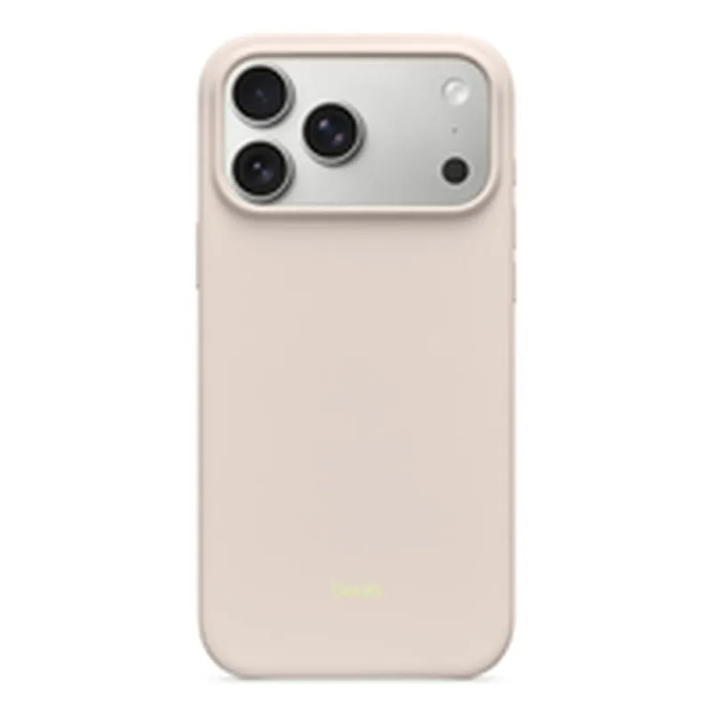 Puhelinsuoja Apple iPhone 17 Pro Max