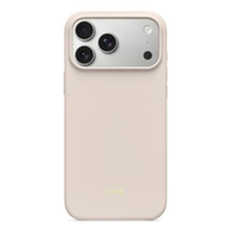 Pārvietojams Pārsegs Apple iPhone 17 Pro Max